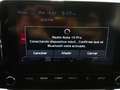 Kia Stonic 1.0 T-GDi MHEV Concept 100 Blauw - thumbnail 16