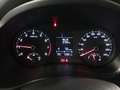 Kia Stonic 1.0 T-GDi MHEV Concept 100 Blauw - thumbnail 13