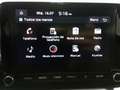 Kia Stonic 1.0 T-GDi MHEV Concept 100 Blauw - thumbnail 14