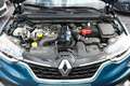 Renault Arkana R.S. Line TCe 140 EDC Leder Nav ACC Kam 103 kW ... Blau - thumbnail 12