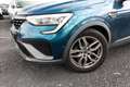 Renault Arkana R.S. Line TCe 140 EDC Leder Nav ACC Kam 103 kW ... Blau - thumbnail 5
