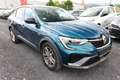 Renault Arkana R.S. Line TCe 140 EDC Leder Nav ACC Kam 103 kW ... Blau - thumbnail 2