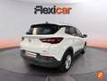 Opel Grandland X 1.2 Turbo Excellence Blanco - thumbnail 5