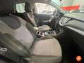 Opel Grandland X 1.2 Turbo Excellence Blanco - thumbnail 20