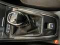 Opel Grandland X 1.2 Turbo Excellence Blanco - thumbnail 15
