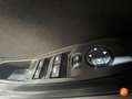 Opel Grandland X 1.2 Turbo Excellence Blanco - thumbnail 14