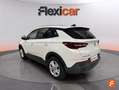 Opel Grandland X 1.2 Turbo Excellence Blanco - thumbnail 3