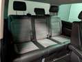 Volkswagen T6 Multivan Highline 4MOTION+AHK+ACC+Kam+Memory Zwart - thumbnail 33