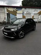 Opel Mokka 1.6 CDTI
