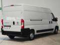 Fiat Ducato 35 2.3 MJT 140CV PLM-TA L3H2 Furgone Maxi Bianco - thumbnail 7