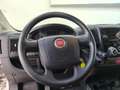 Fiat Ducato 35 2.3 MJT 140CV PLM-TA L3H2 Furgone Maxi Bianco - thumbnail 14