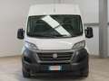 Fiat Ducato 35 2.3 MJT 140CV PLM-TA L3H2 Furgone Maxi Bianco - thumbnail 2