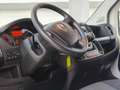 Fiat Ducato 35 2.3 MJT 140CV PLM-TA L3H2 Furgone Maxi Bianco - thumbnail 11