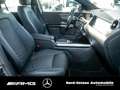 Mercedes-Benz GLA 200 d PROGRESSIVE LED KLIMA MBUX  SHZ Grigio - thumbnail 10