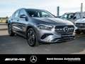 Mercedes-Benz GLA 200 d PROGRESSIVE LED KLIMA MBUX  SHZ Grigio - thumbnail 3