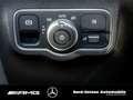 Mercedes-Benz GLA 200 d PROGRESSIVE LED KLIMA MBUX  SHZ Grigio - thumbnail 13
