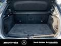 Mercedes-Benz GLA 200 d PROGRESSIVE LED KLIMA MBUX  SHZ Grigio - thumbnail 14