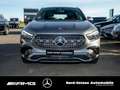 Mercedes-Benz GLA 200 d PROGRESSIVE LED KLIMA MBUX  SHZ Grigio - thumbnail 2