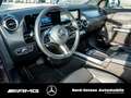 Mercedes-Benz GLA 200 d PROGRESSIVE LED KLIMA MBUX  SHZ Grigio - thumbnail 7