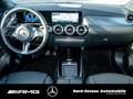 Mercedes-Benz GLA 200 d PROGRESSIVE LED KLIMA MBUX  SHZ Grigio - thumbnail 12