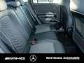 Mercedes-Benz GLA 200 d PROGRESSIVE LED KLIMA MBUX  SHZ Grigio - thumbnail 11