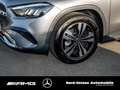 Mercedes-Benz GLA 200 d PROGRESSIVE LED KLIMA MBUX  SHZ Grigio - thumbnail 5