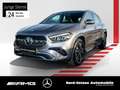 Mercedes-Benz GLA 200 d PROGRESSIVE LED KLIMA MBUX  SHZ Grau - thumbnail 1