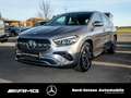 Mercedes-Benz GLA 200 d PROGRESSIVE LED KLIMA MBUX  SHZ Grigio - thumbnail 6