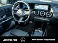 Mercedes-Benz GLA 200 d PROGRESSIVE LED KLIMA MBUX  SHZ Grigio - thumbnail 8