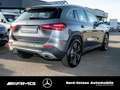 Mercedes-Benz GLA 200 d PROGRESSIVE LED KLIMA MBUX  SHZ Grigio - thumbnail 4