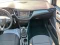 Opel Crossland X 1.2 Edition s&s 110cv Grigio - thumbnail 10