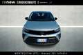 Opel Crossland X 1.2 Edition s&s 110cv Grigio - thumbnail 2