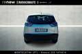 Opel Crossland X 1.2 Edition s&s 110cv Grigio - thumbnail 4