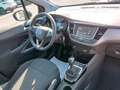Opel Crossland X 1.2 Edition s&s 110cv Grigio - thumbnail 11