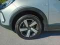 Opel Crossland X 1.2 Edition s&s 110cv Grigio - thumbnail 5