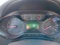 Opel Crossland X 1.2 Edition s&s 110cv Grigio - thumbnail 15