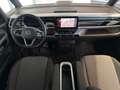 Volkswagen ID. Buzz 150 kW Pro Alarmanlage, AHK, Navi Blau - thumbnail 10