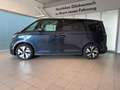 Volkswagen ID. Buzz 150 kW Pro Alarmanlage, AHK, Navi Blau - thumbnail 5