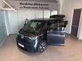 Volkswagen ID. Buzz 150 kW Pro Alarmanlage, AHK, Navi Blau - thumbnail 2