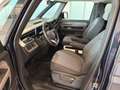 Volkswagen ID. Buzz 150 kW Pro Alarmanlage, AHK, Navi Blau - thumbnail 14