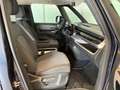 Volkswagen ID. Buzz 150 kW Pro Alarmanlage, AHK, Navi Blau - thumbnail 18