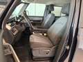 Volkswagen ID. Buzz 150 kW Pro Alarmanlage, AHK, Navi Blau - thumbnail 15