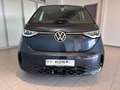 Volkswagen ID. Buzz 150 kW Pro Alarmanlage, AHK, Navi Blau - thumbnail 7
