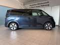 Volkswagen ID. Buzz 150 kW Pro Alarmanlage, AHK, Navi Blau - thumbnail 6