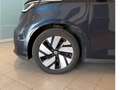 Volkswagen ID. Buzz 150 kW Pro Alarmanlage, AHK, Navi Blau - thumbnail 4