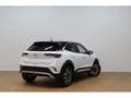 Opel Mokka 1.2T Elegance+gps+camera+park pilot Bianco - thumbnail 4