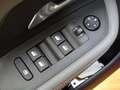 Opel Mokka 1.2T Elegance+gps+camera+park pilot Bianco - thumbnail 13