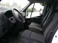 Nissan NV400 Kastenwagen L1H1 2,8t PRO Weiß - thumbnail 4