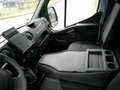 Nissan NV400 Kastenwagen L1H1 2,8t PRO Weiß - thumbnail 5