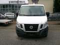 Nissan NV400 Kastenwagen L1H1 2,8t PRO Weiß - thumbnail 10